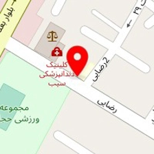 کافه داژو
