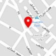 گیم نت سیگنال۲
