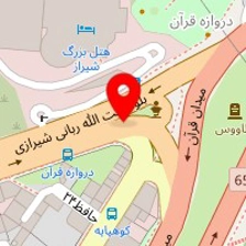 کافه دوچرخه