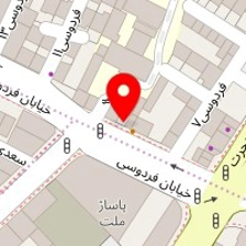 اجاق و آتش