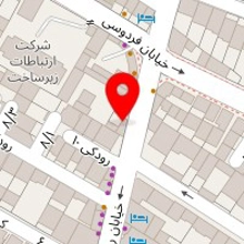 قهوه رنگ