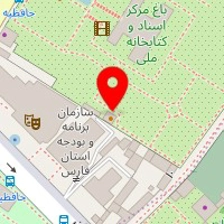 کافه کانکس