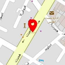 شیرینی سامان