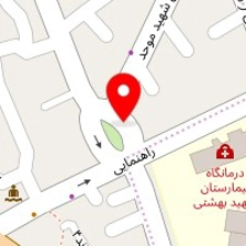 قهوه چراغی