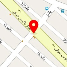 قهوه گذر