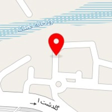 کافه پارک وی