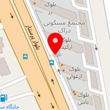 کافه یوگا