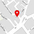قهوه جنوب