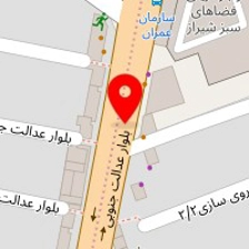 قهوه هانی