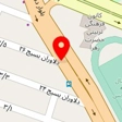 تشریفات و ظروف کرایه شازده
