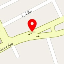 کافه گیم غدیر