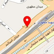 سوپر مارکت برند
