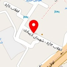 رستوران سالار