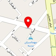 قهوه خونه پاتوق