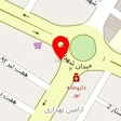 ایستگاه کافیئن
