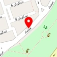 تالار و رستوران ۲۰