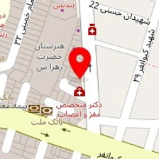 کافه فست فود فوجی یاما