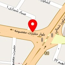 قهوه پاریس