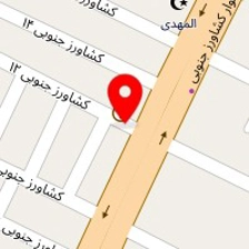 ثبت نام آنلاین تذکره الکترونیکی اتباع افغانستان