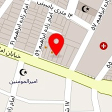 قهوه شب