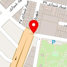 دخانیات و قهوه حمید