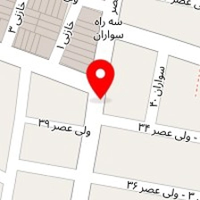 قنادی نیلوفر