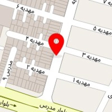 قهوه محسن