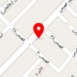 کافه سلطان