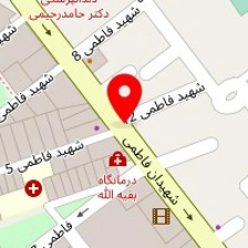 قهوه شکلاتی