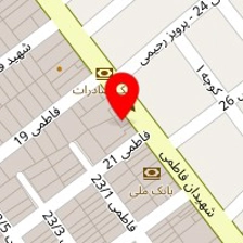 آش، حلوا و صبحانه فیروزه