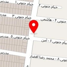 قهوه پلاتو