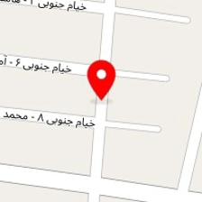 سرزمین قهوه