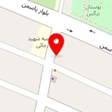 رستوران ایتالیایی پیزا