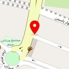 خانه کاغذی قم