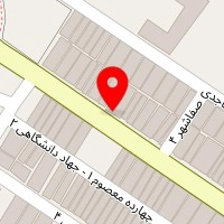 شهر غذا