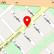 قهوه پاییز