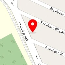 کافه سارا