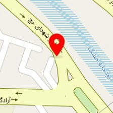 تالار بهشت زندگی