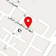 نان سنتی رگاگ