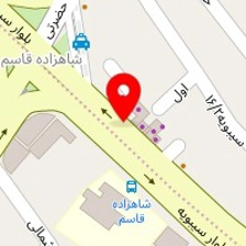 فروشگاه قهوه زیو
