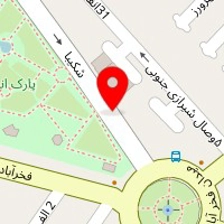 قهوه تلخ و شیرین