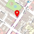 قهوه فروشی گرند اصغر