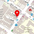 کافه پاتوق کتاب