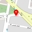 کافه رز آبی