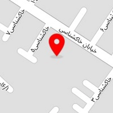 باشگاه صنعت نفت شیراز