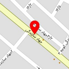 تالار باغ