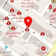 کافه گپ