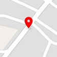 شیرینی مهکام