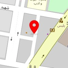 شیرینی مینو