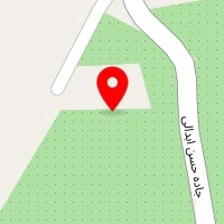 زنجان چای باغ